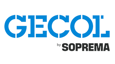 patrocinadores-gecol