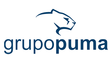 patrocinadores-grupo-puma
