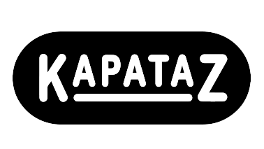 patrocinadores-kapataz