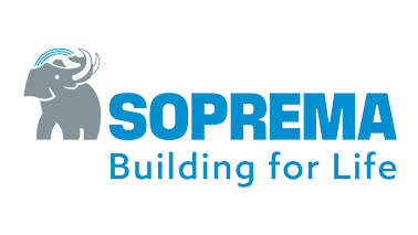 patrocinadores-soprema