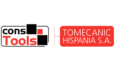 patrocinadores-tomecanic