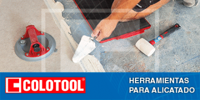 BannerWeb-Colotool_ESP_440x220 FINAL