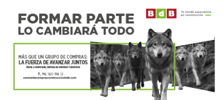 LOBOS BANNER INFORMATIU-22