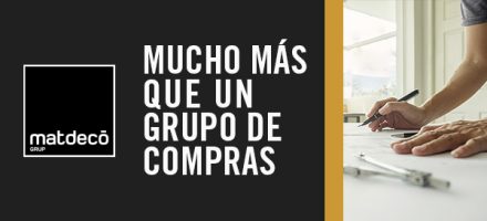 Matdeco