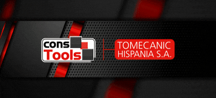 Tomecanic